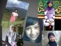 almanar-untukmu remajavol.9