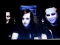 Motionless In White Live Vans Warped Tour Stickam Chat Pt. 1 May 14th 2012