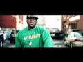 Trae Tha Truth - Im On 2.0 Official Video Ft. Jadakiss, J Cole, Kendrick Lamar, Bun B, Tyga