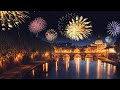 Xin đón xem: Giao Thừa và Đón Năm Mới tại Vatican - Kính Chào Nữ Vương Hòa Bình
