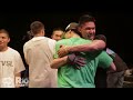 Massive Monkees vs Jinjo Crew | R16 crew semi-final battle 2012 | YAK FILMS