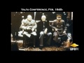 THE NEW WORLD ORDER - A 6000 Year History - 2013 HD FEATURE FILM