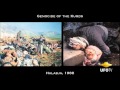 THE NEW WORLD ORDER - A 6000 Year History - 2013 HD FEATURE FILM
