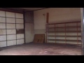 The Hypernode Media/Schlock Mercenary Warehouse Tour