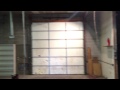 The Hypernode Media/Schlock Mercenary Warehouse Tour