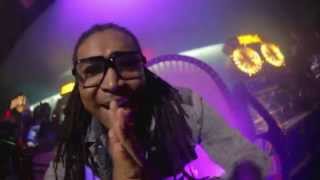 Tarrus Riley - Free Up (ft. Zagga) Tarrus Riley - Free Up (ft. Zagga)