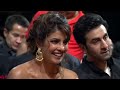 IIFA Awards 2012 - Full Show - Segment I