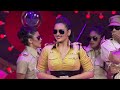 IIFA Awards 2012 - Full Show - Segment I