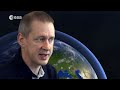 Soyuz undocking, reentry and landing explained