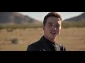 J Balvin - Yo Te Lo Dije