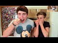 The Tin Can Challenge