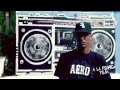 KPN - In my town (ft. Sheetless) KPN - In my town (ft. Sheetless)