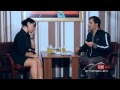 Ֆուլ Հաուս Full House - Ֆուլ հաուս Սերիա 2 Full House