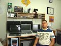 Como cuidar tu portatil, netbook o laptop
