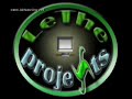 Como cuidar tu portatil, netbook o laptop