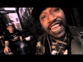 Bun B - Turn It Up by (ft. Aaron LaCrate) Bun B - Turn It Up by (ft. Aaron LaCrate)