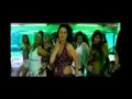 hum phir mile naa mile new hindi movie trailer sajan mera full song hq