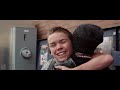 We're The Millers - Green Band Trailer - Official Warner Bros. UK