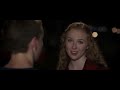 We're The Millers - Green Band Trailer - Official Warner Bros. UK