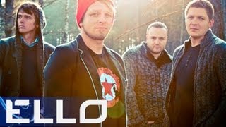 Biplan - Плюс/Минус