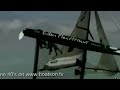 Collection Of Funny Boat Crashes And Boat Fails