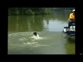 Collection Of Funny Boat Crashes And Boat Fails