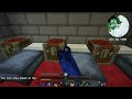 Minecraft: Hexxit with Duncan - Part 20 - Walkers!