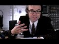 MAKE presents: Ohm's Law