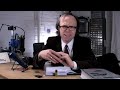 MAKE presents: Ohm's Law