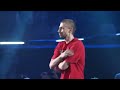 Wing vs Robin - Quarter Finals - Red Bull BC One World Final 2013 Seoul
