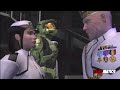 Halo 2 - Game Movie