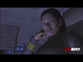 Halo 2 - Game Movie