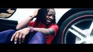 Lil Chuckee - We Gon' Make It Lil Chuckee - We Gon' Make It