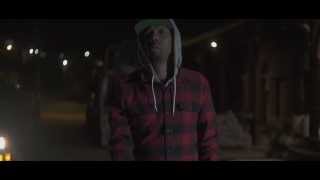Chevy Woods - Shooters Chevy Woods - Shooters