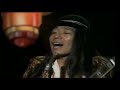Freddie Aguilar Anak (original version)