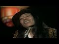 Freddie Aguilar Anak (original version)