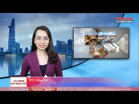 Bản tin Tài Chính - BĐS số 26- Đồng Nai: Nguy cơ vỡ quy hoạch khu vực sân bay Long Thành