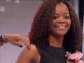 As Gingas - Canta não chora | Zimbando | Tv Zimbo