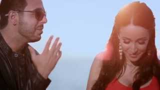 Ahmed Chawki, Kenza Farah - Habibi I love you ( Mon amour, I love you) (ft. Pitbull) Ahmed Chawki, Kenza Farah - Habibi I love you ( Mon amour, I love you) (ft. Pitbull)
