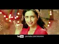 Second Hand Jawaani - Cocktail - Saif Ali Khan, Deepika Padukone & Diana Penty