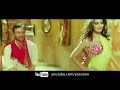 Second Hand Jawaani - Cocktail - Saif Ali Khan, Deepika Padukone & Diana Penty