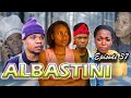 ALBASTINI _ Episode 37