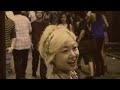 The Yours - Honey Treats (Official Video) HD