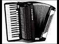 Sarba nonstop la acordeon