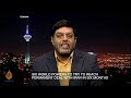 Inside Story - Iran nuclear breakthrough: Deal or deception?