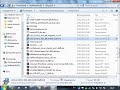 Как сделать архиватор за 3 минуты :D.wmv