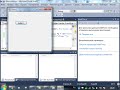 Как сделать архиватор за 3 минуты :D.wmv