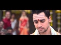 Kashi Yatra scene - Gori Tere Pyaar Mein