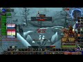✔ Shikaote - 2200+ RBG (part1) Team PVP Cataclysm World of Warcraft win - patch 4.3