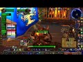 ✔ Shikaote - 2200+ RBG (part1) Team PVP Cataclysm World of Warcraft win - patch 4.3